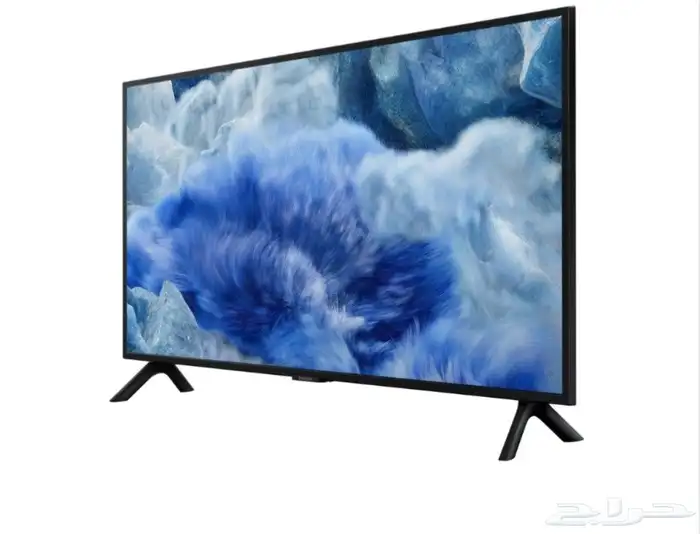 بيع توصيل شاشات تلفزيون 70 سمارت 4k سمارت 98 تركيب مجانا فور 13