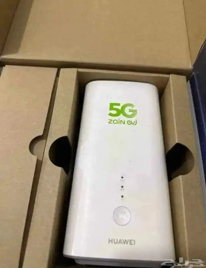 انترنت مفتوح كل الشبكات زين موبايلي stc سلام فايير ومتنقل 4