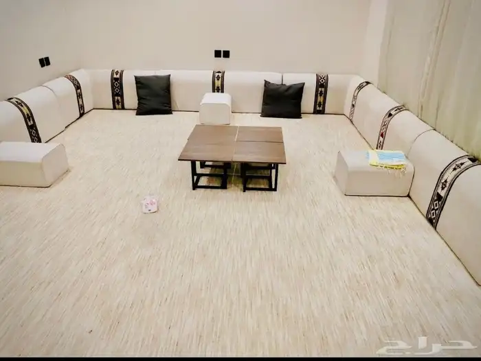 تركيب ستاره تفاصيل ستاره ويفي تفاصيل كنبات تنجيد كنب مساند 1