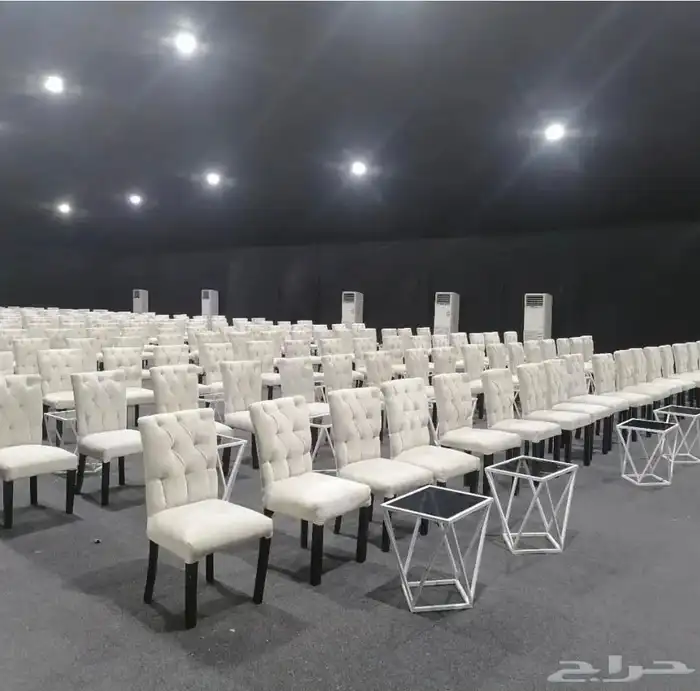 تأجير دفايات في الرياض 2