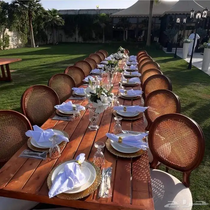 تأجير دفايات في الرياض 3