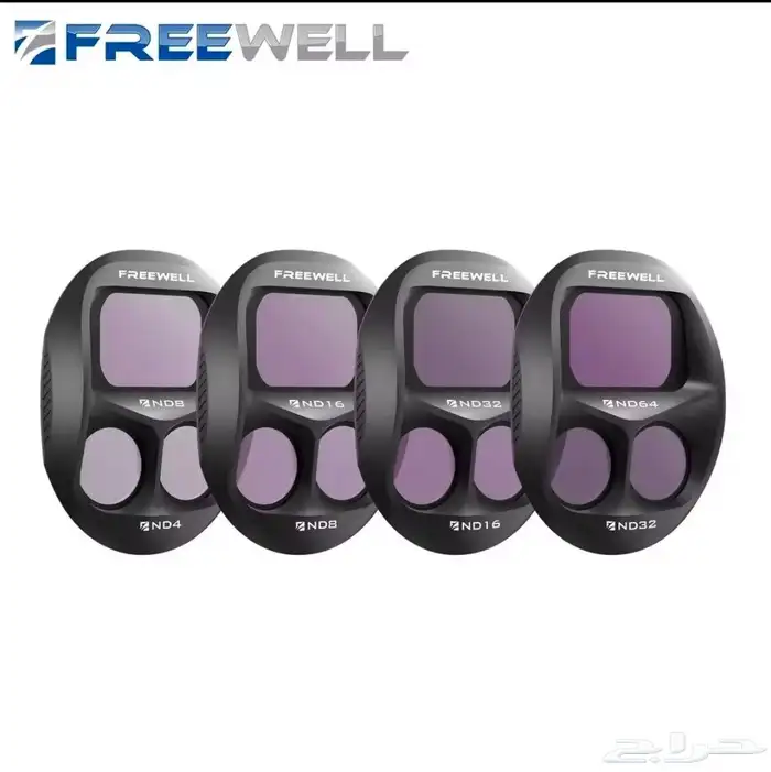 DJI MAVIC 4 Pro 512GB Creator Combo 4