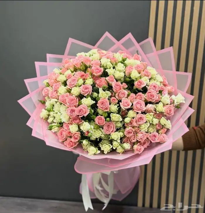 متجر هدايا ورد خميس مشيط ابهاء احد رفيده الواديين سراةعبيده 6