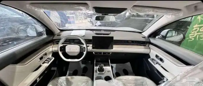 جيتور داشينج تصفيات موديل 2025 وحرق السعر 10