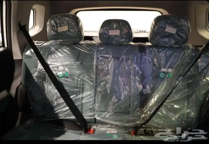 جيتور T1 لاكجري 2025 عرض خاص 3