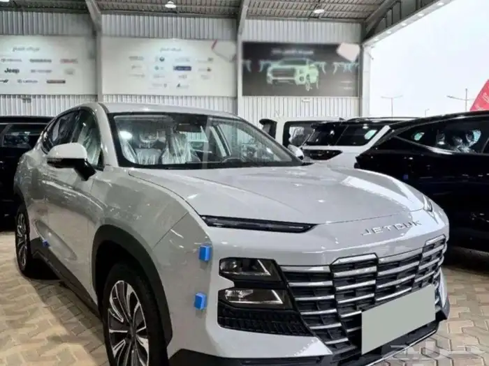 جيتور داشينج تصفيات موديل 2025 وحرق السعر 11