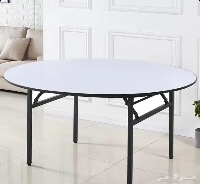 للبيع كراسي حفلات كراسي استيل نابليون شفاف 4