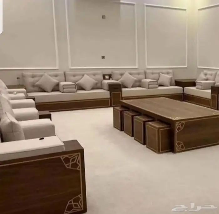 شركه الماس الرقمي للتجاره الأثاث للتواصل  تفصيل 0