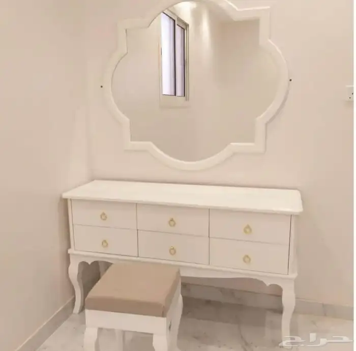 غرف نوم تفصيل 2