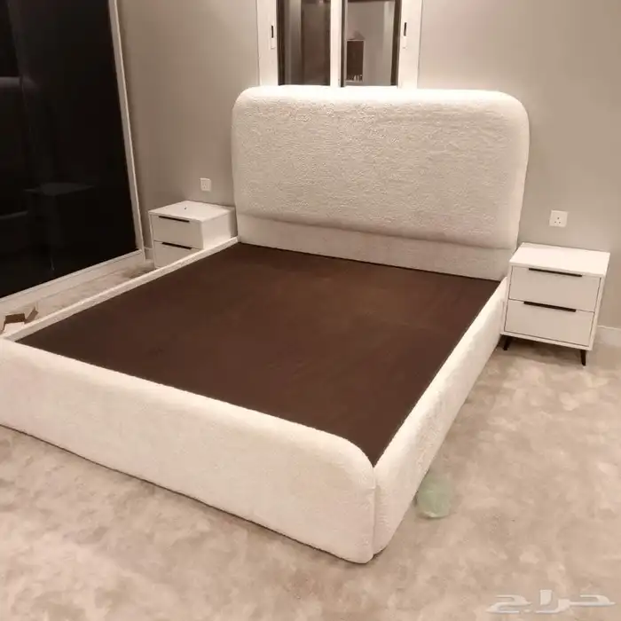 تفصيل_غرف_نوم_حسب_الطلب _بأفضل الأسعار 8