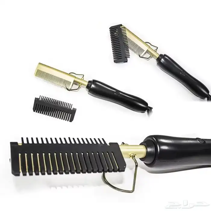 مشاطه فروه 0