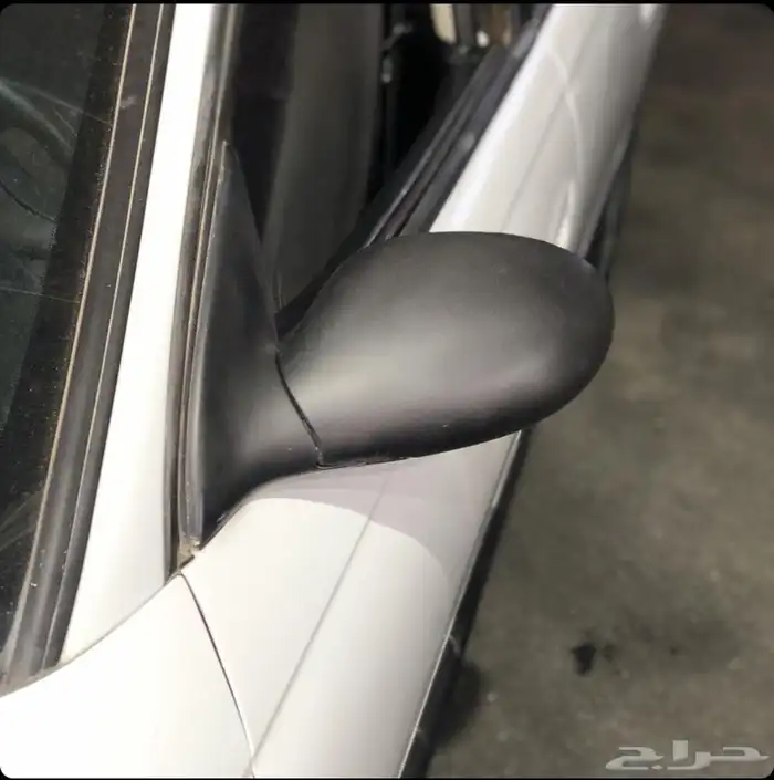 لومينا مبيعات الامن العام سابقا 2002 مخزنة 9