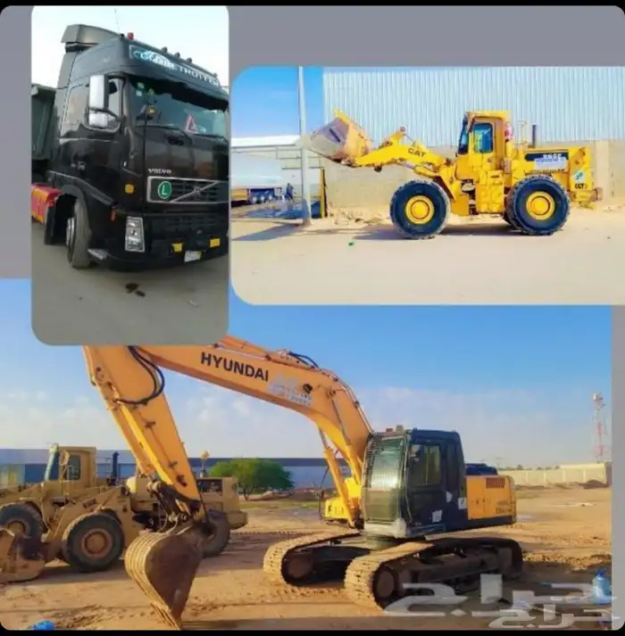 بكلين وشيولات ىلايجار وشغل اليومي متواجد في الخرج 0