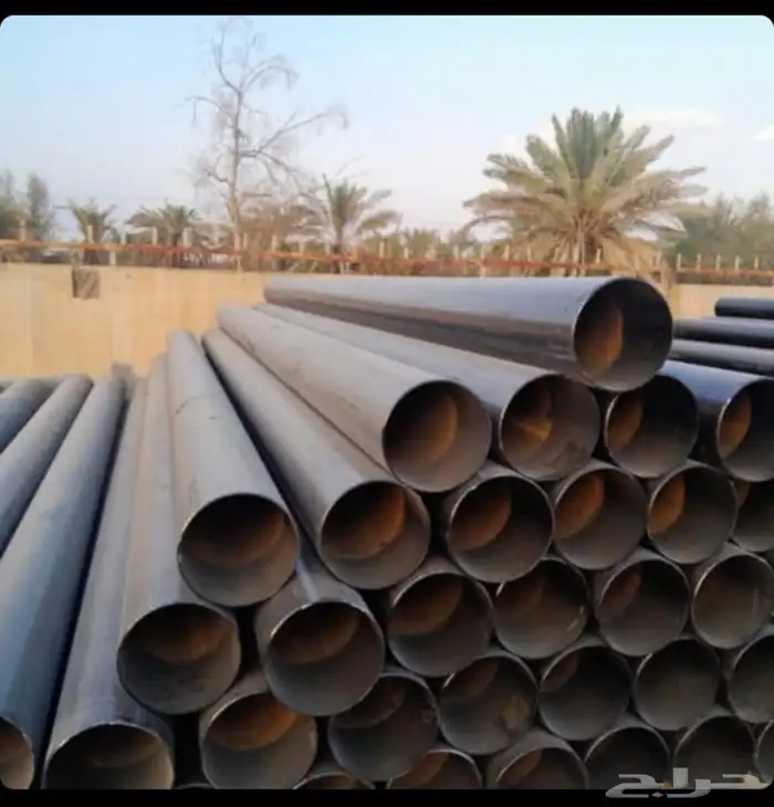 يوجد جميع انواع المواسر 0