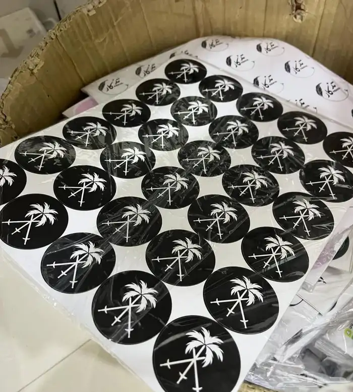 طباعة بوكسات وأكياس وبكجات 1