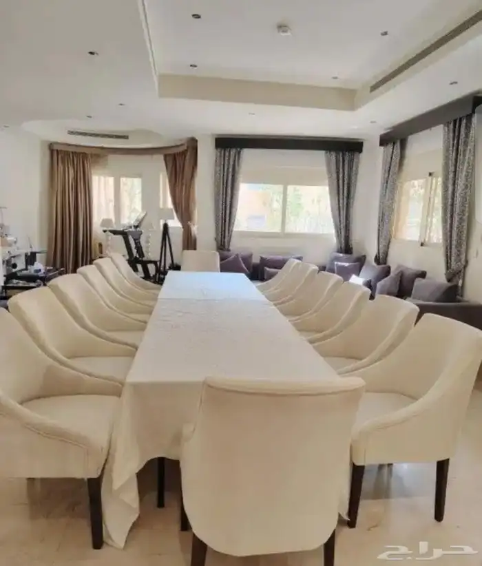 تاجير جلسات شعبيه خيم بيت شعر تاجير كرسي ملكي 8