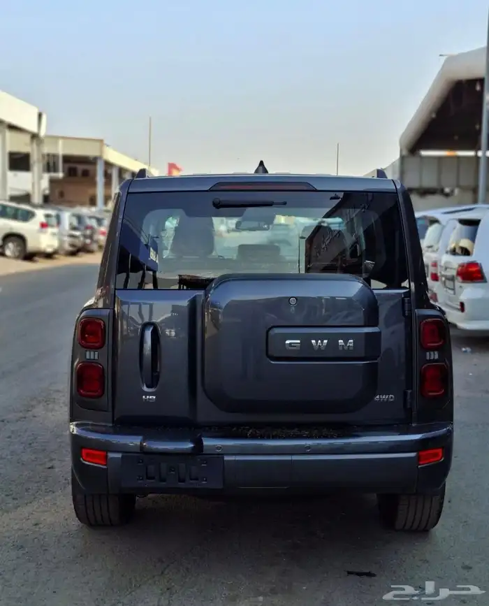 هافالH9 الفل الكامل2026 سعودي عرض نهايه العام للكاش 3