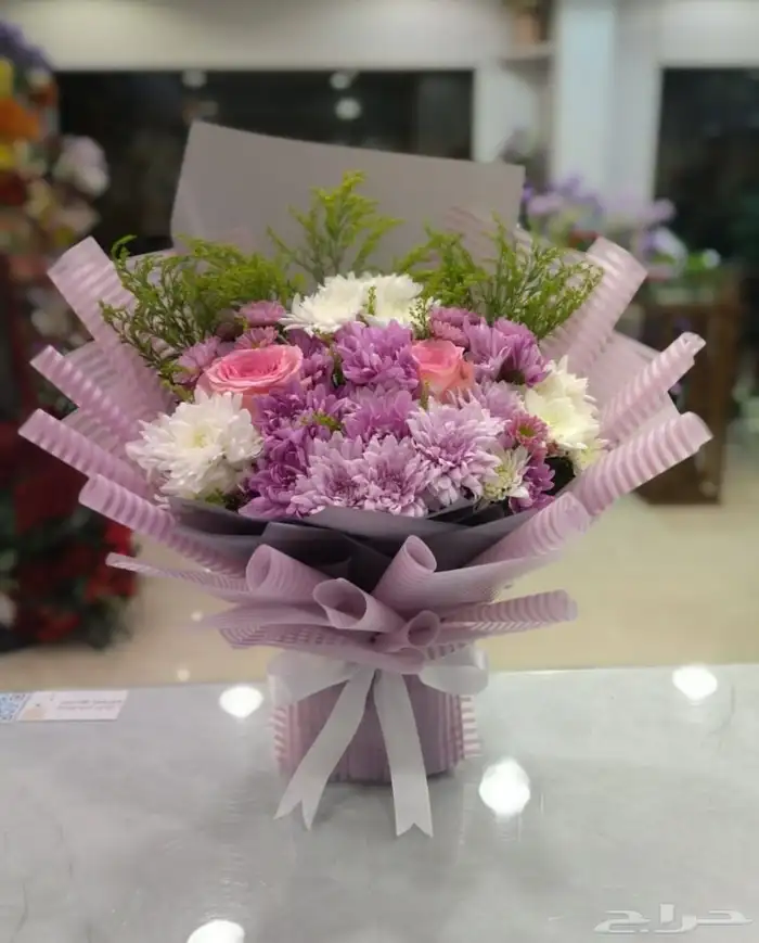 متجر هدايا ورد خميس مشيط ابهاء احد رفيده الواديين سراةعبيده 4