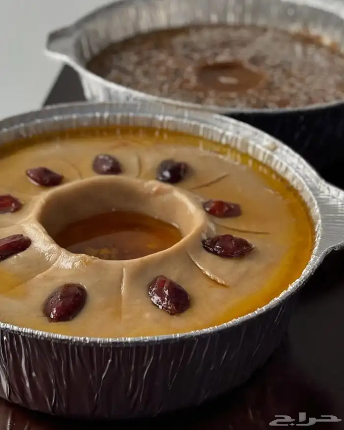 اكلات شعبية 0