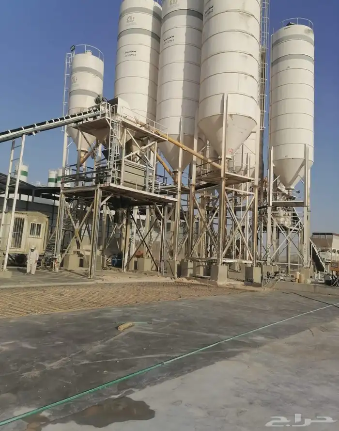 شتغل تجاره مصنع خرسنه قويد سيلون ميذان سيارت مستوداع خلاته 3