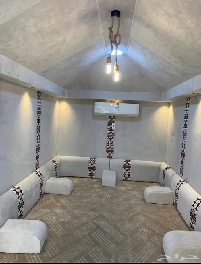 تركيب ستاره تفاصيل ستاره ويفي تفاصيل كنبات تنجيد كنب مساند 0