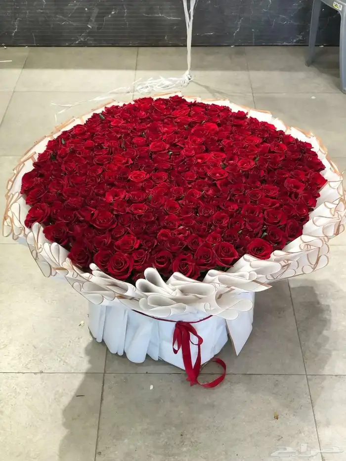 مندوب هدايا الرياض 4