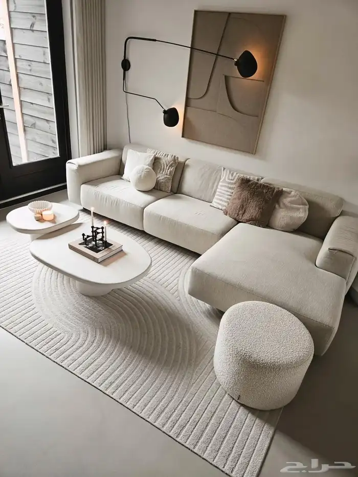 كنبات  كنب  كنبات_مجالس  كنبات_مجالس_عربية_مودرن_اطقم_فخة 8