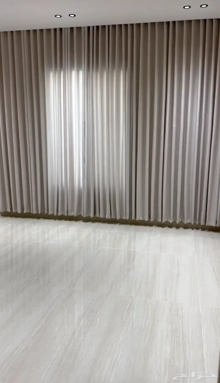 تركيب ستاره تفاصيل ستاره ويفي تفاصيل كنبات تنجيد كنب مساند 2