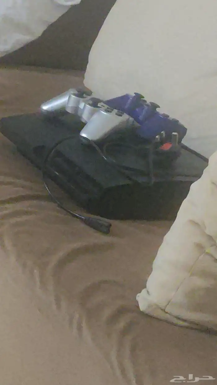 سوني 3 سليم مهكر 0