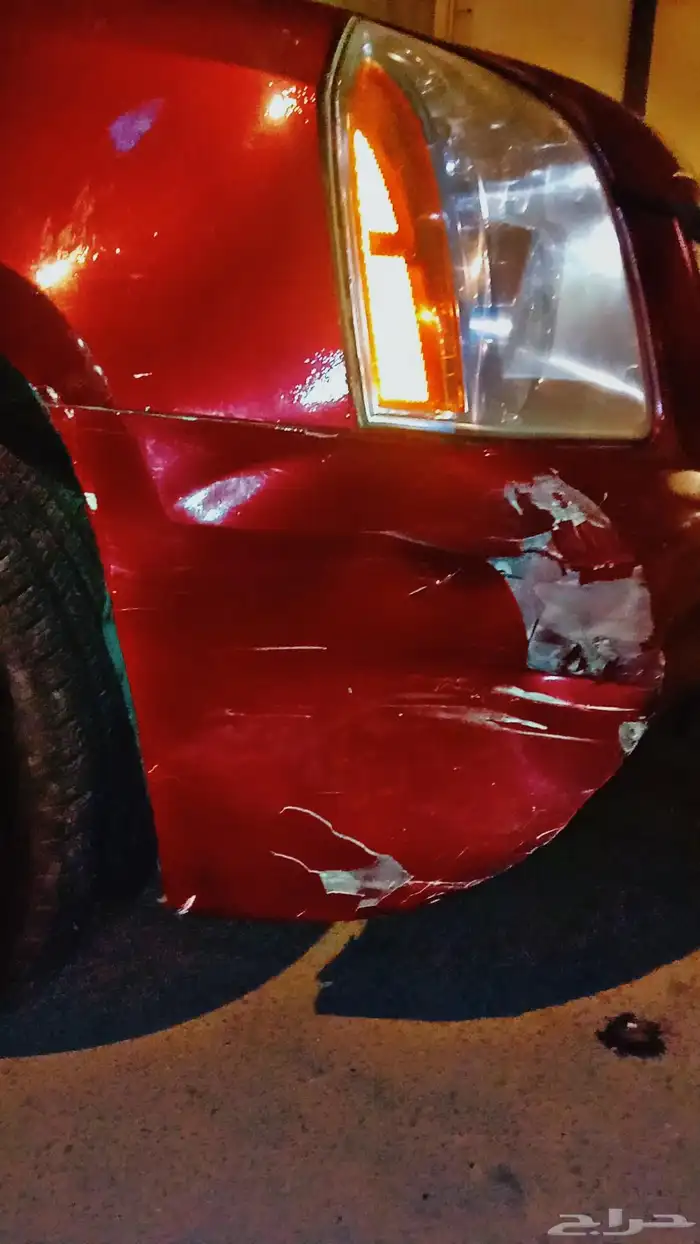 للبيع يوكن جمس 2