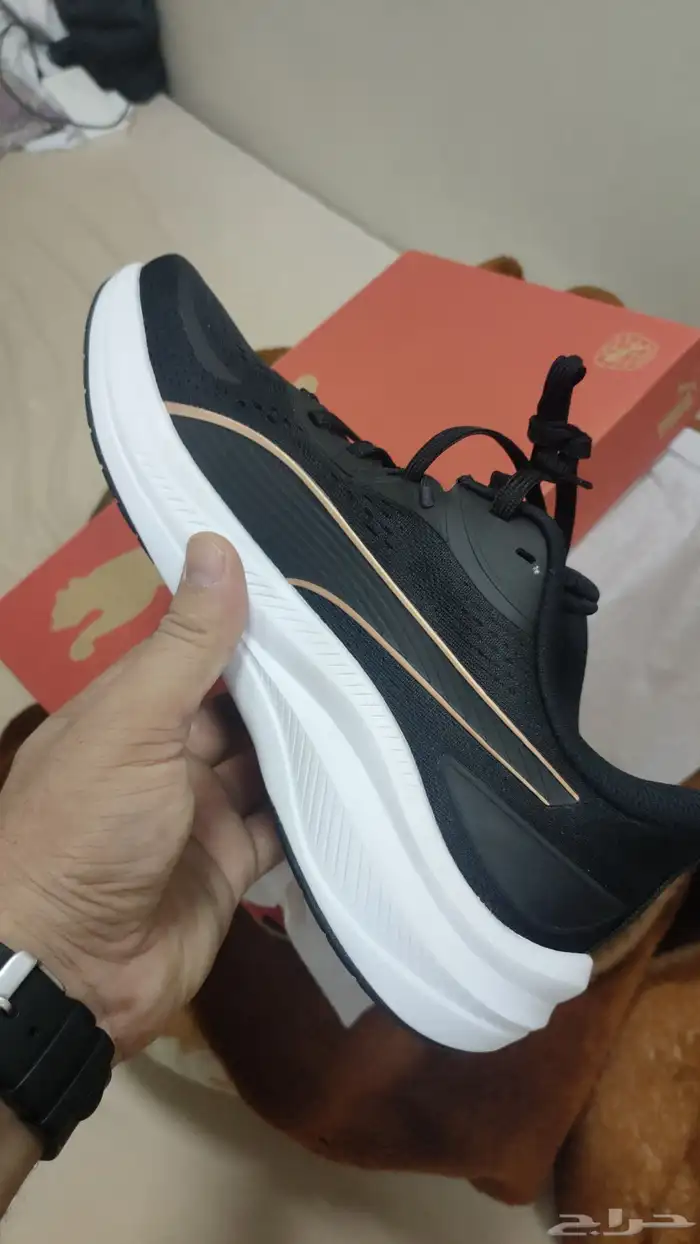 حذابوما فيتنامي مقاس 42 0