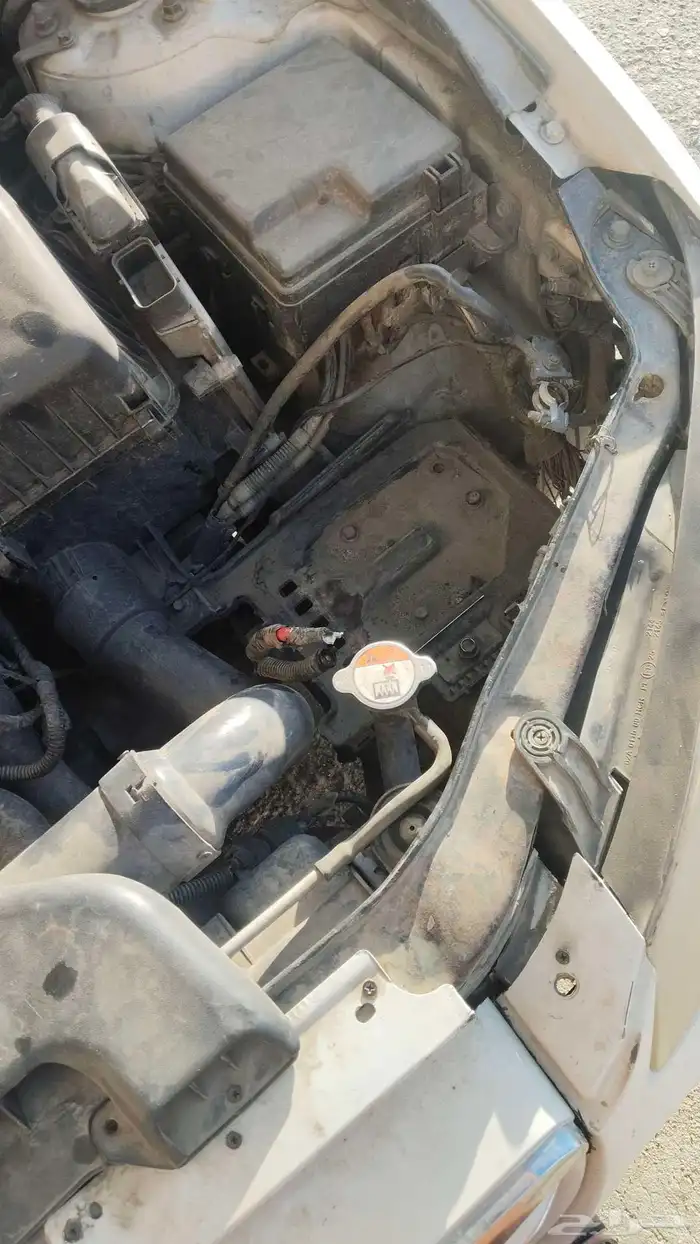 مشب نار قرميد 6