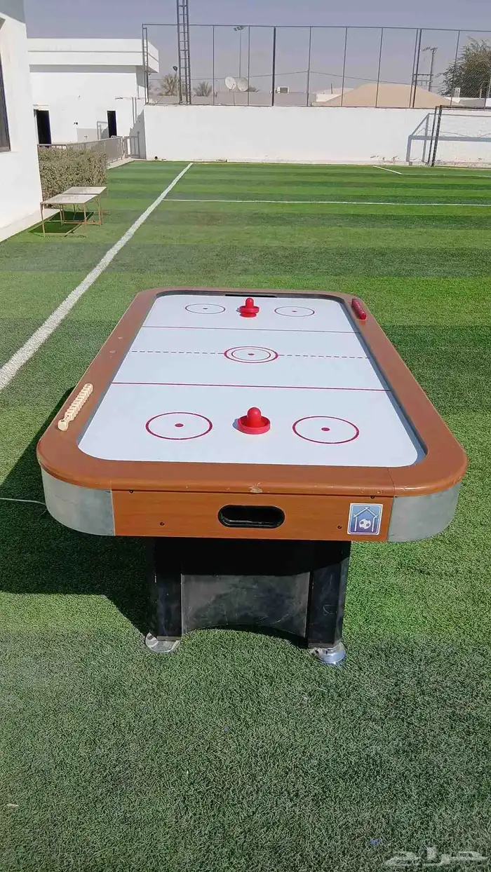 تأجير كنب تأجير دفايات تنس بلوت سماعات فرفيره تأجير خيام 5