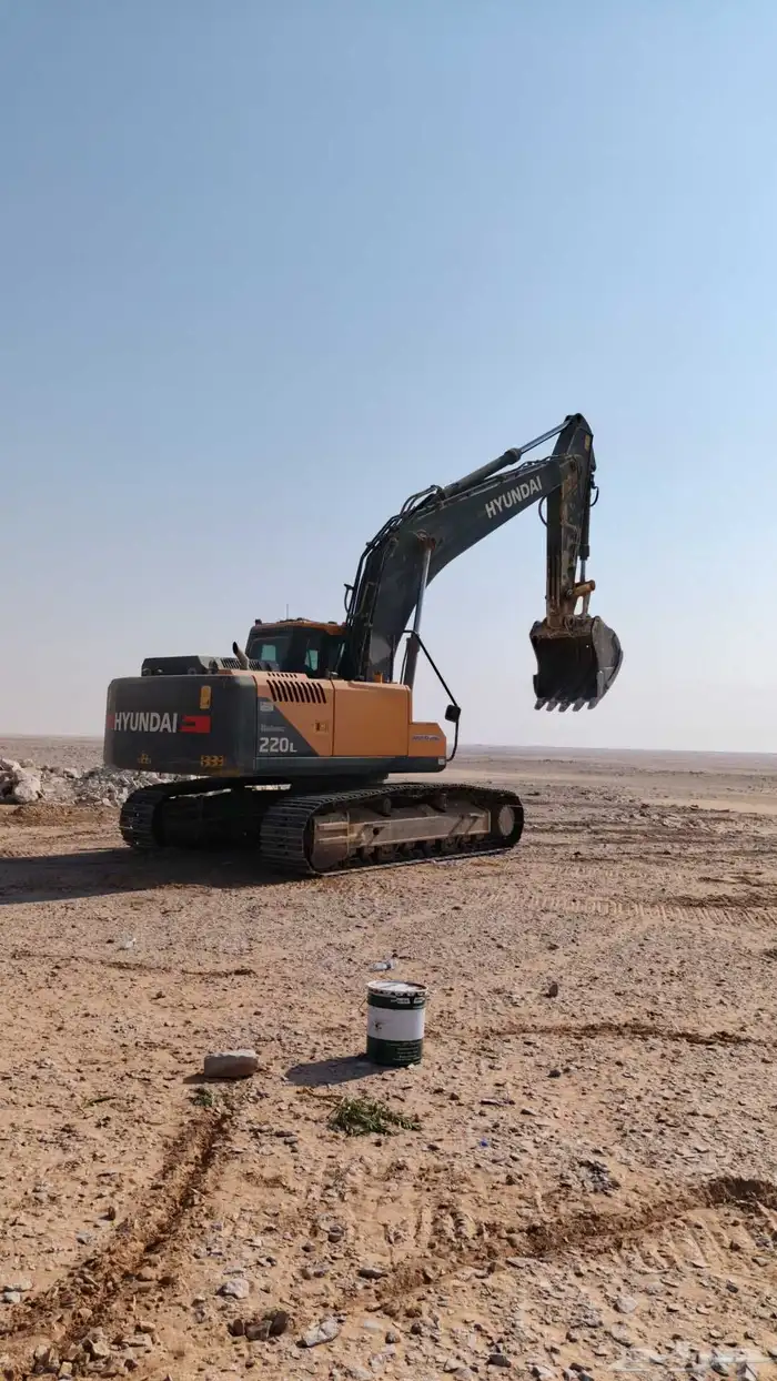 بوكلينات للإيجار الرياض -الخرج-الدمام -الاحساء 0