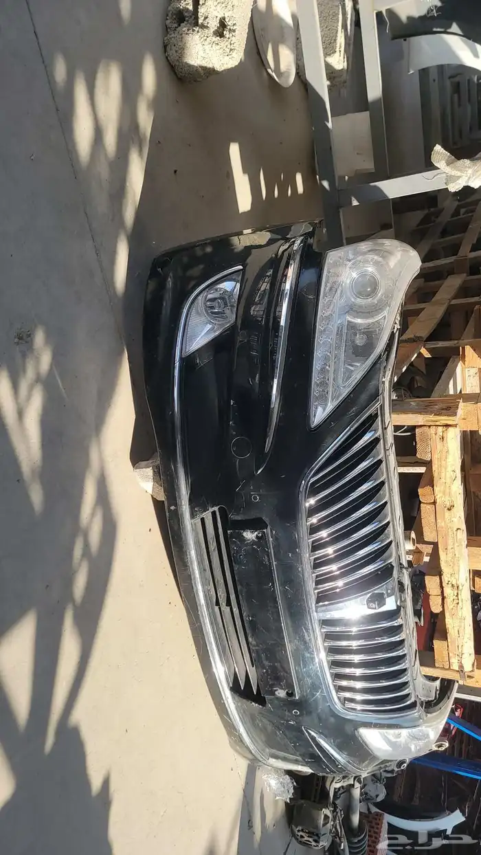 صدام امامي وشمعات اماميه واديتر سنتنيال موديل 2015_2016 2