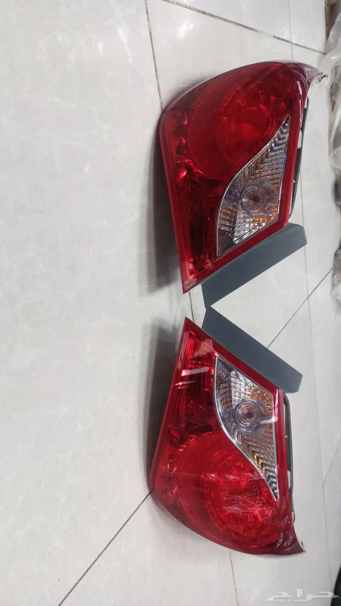 اصطبات سوناتا 2012 1