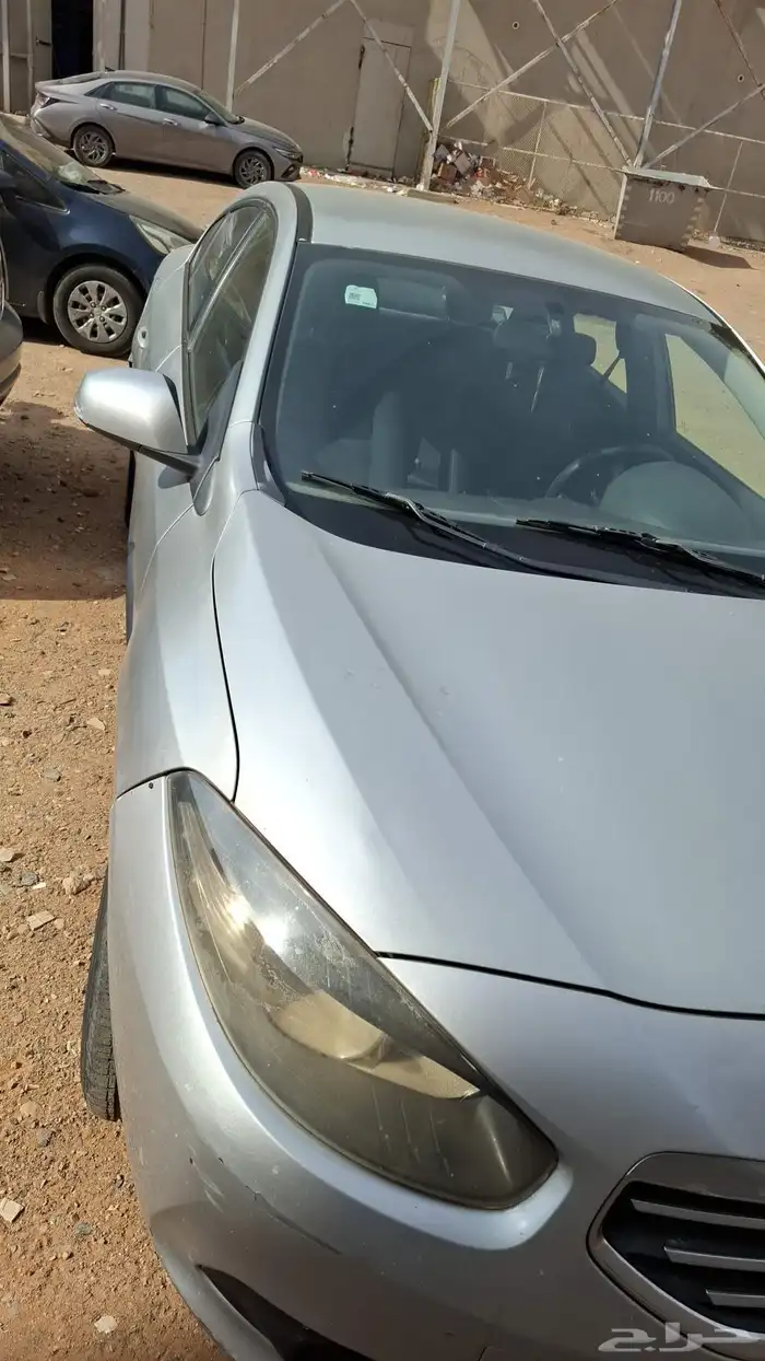 رينو فلوانس 2015 5