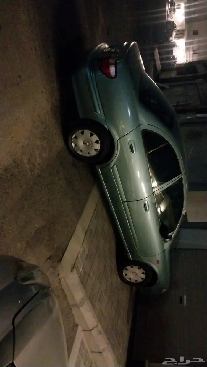 صني 2002 تصلح للمستخدم 9