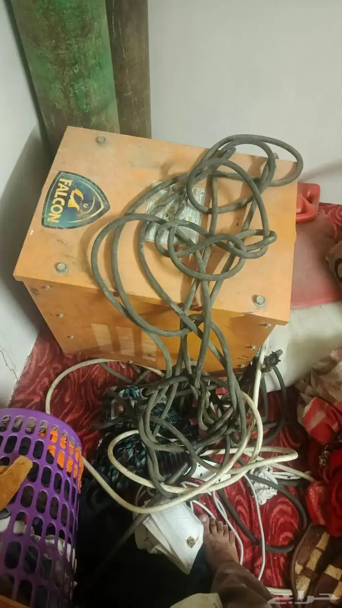 م ينه لحام للبيع 0