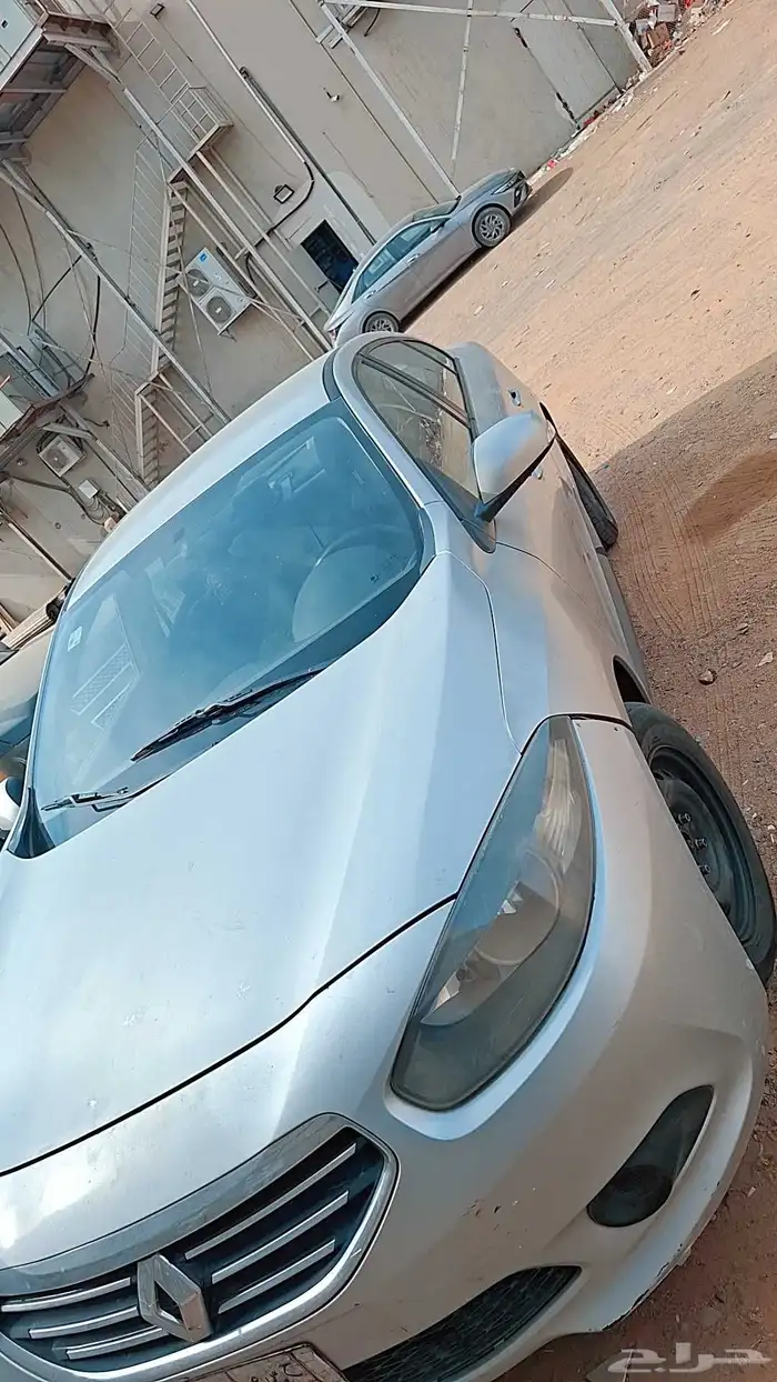 رينو فلوانس 2015 1