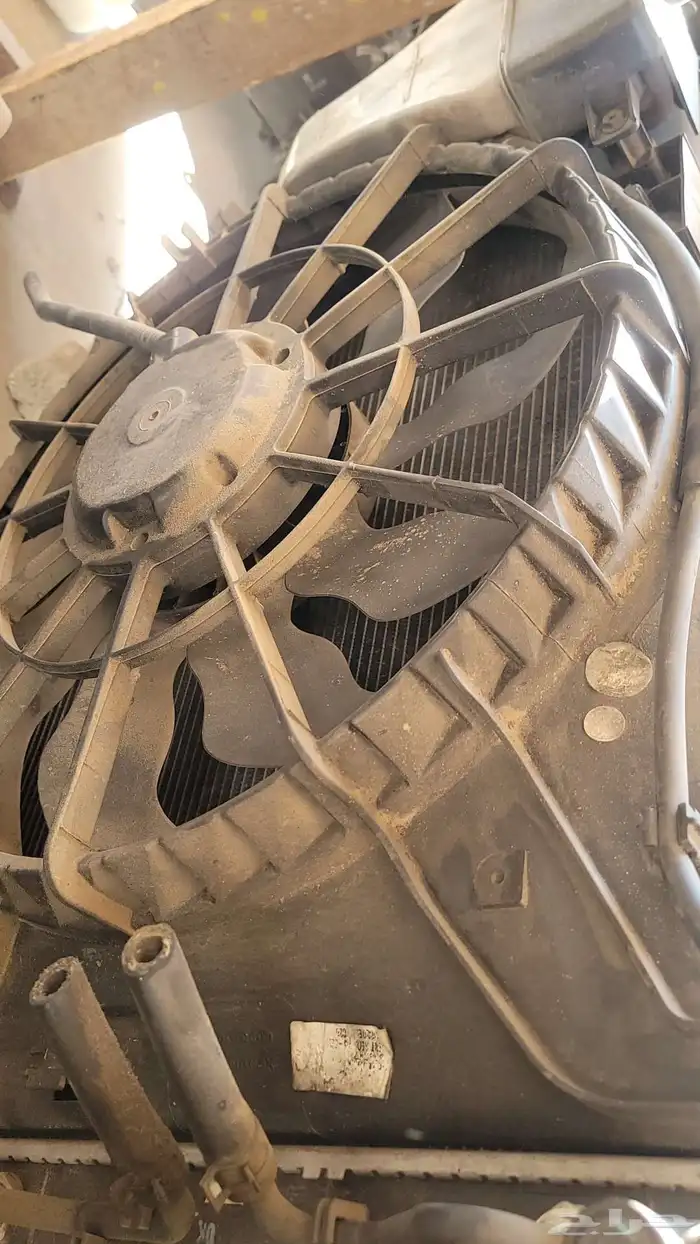 صدام امامي وشمعات اماميه واديتر سنتنيال موديل 2015_2016 3