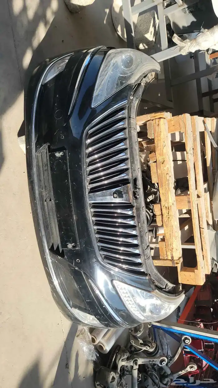 صدام امامي وشمعات اماميه واديتر سنتنيال موديل 2015_2016 0