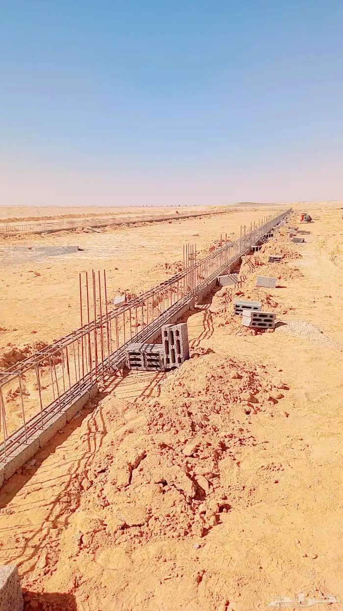 مقاول حضائردواجن 7