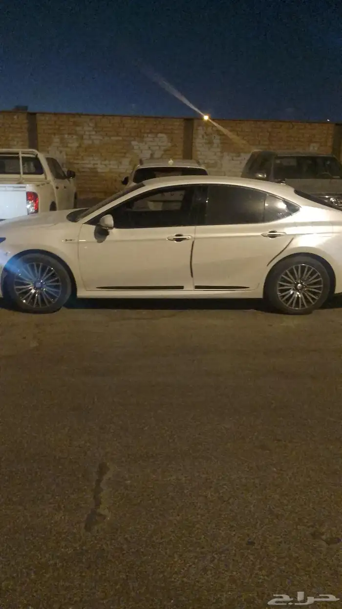 ان شاء الله مسافر جده على يوم ثلاثه اي حد يبي يسافر 0