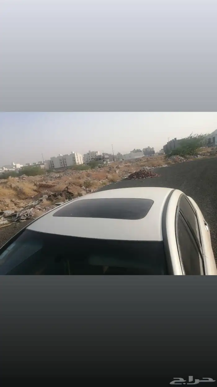 هوندا اكورد 2009 1