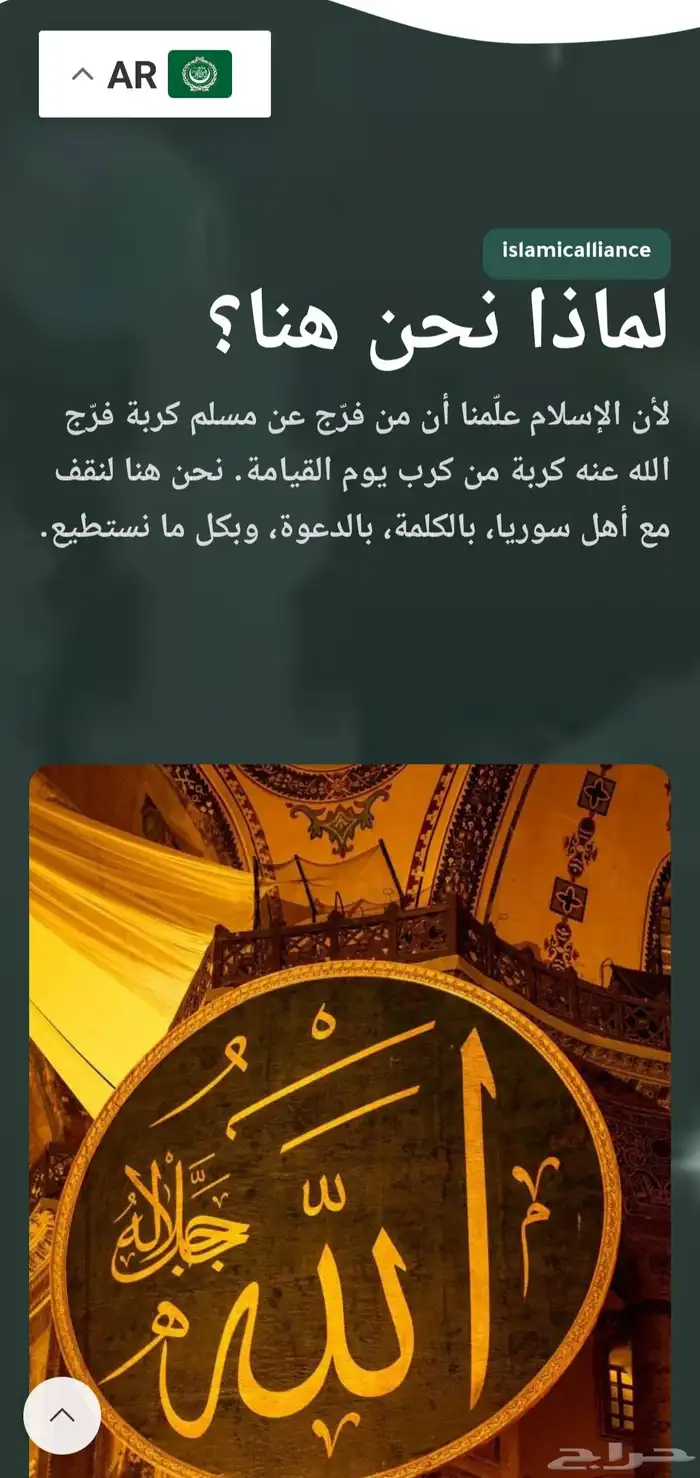 إنشاء المواقع والمتاجر بكل ما يلزم مع إيجيل فيجن 4