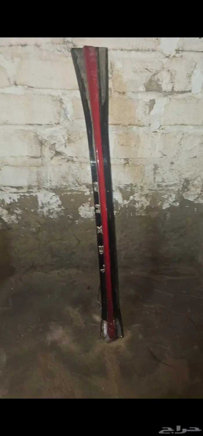 للبيع اصطب لقزز 2