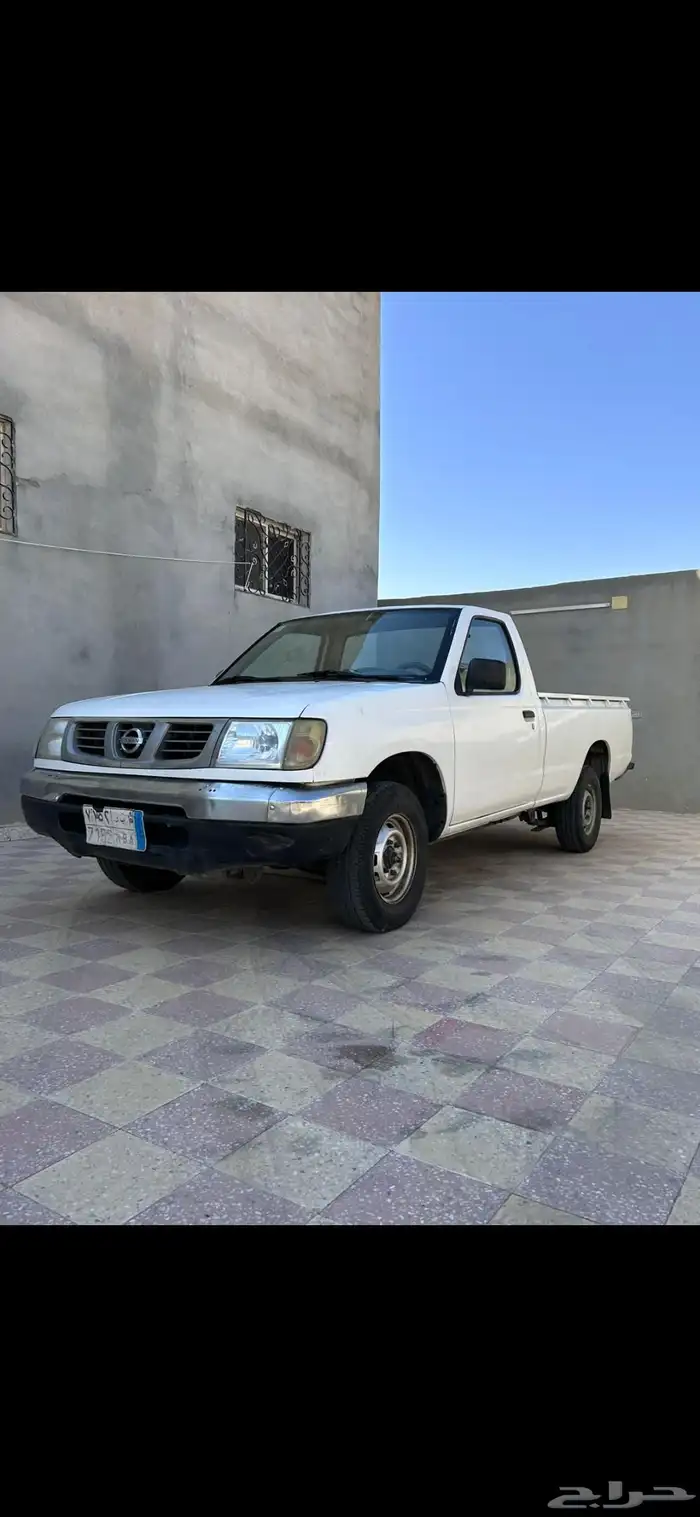 ددسن غماره خمسه شناكر للبيع او بدل 0