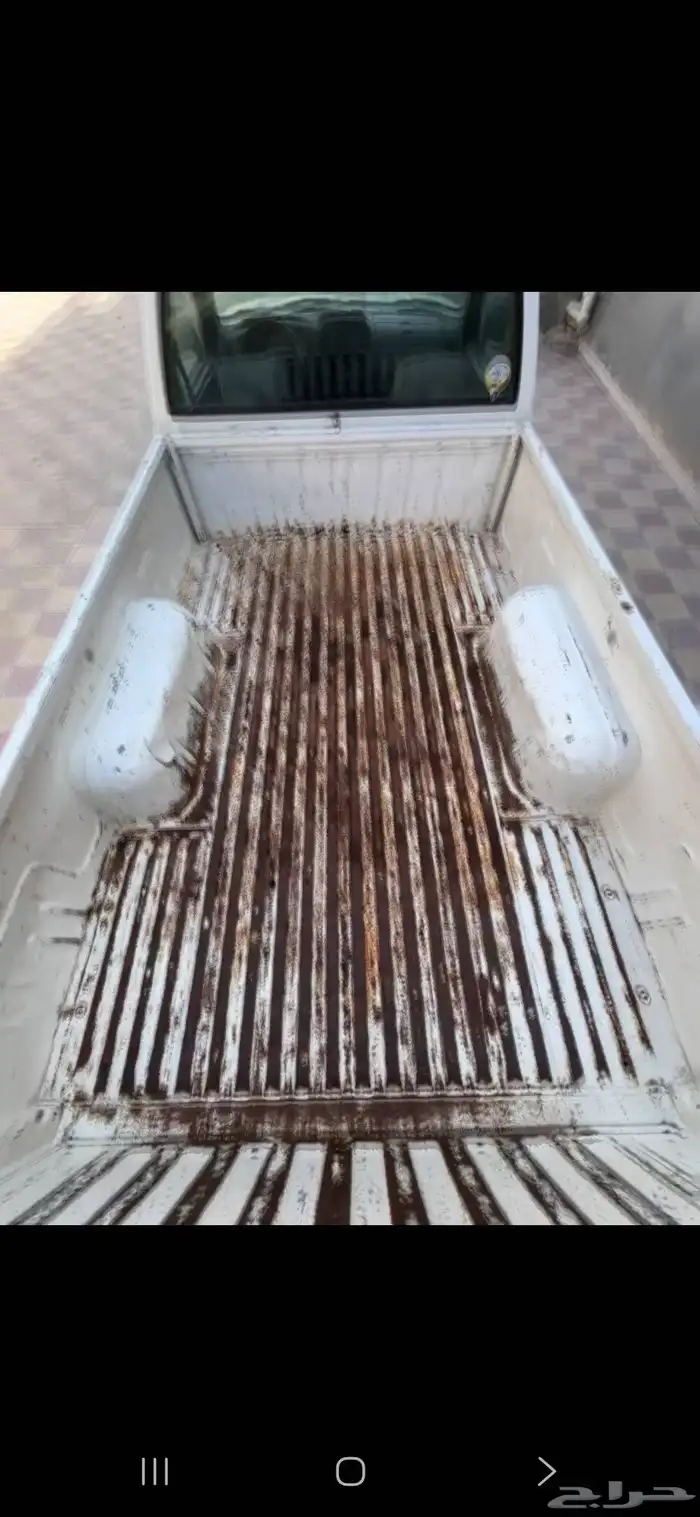 ددسن غماره خمسه شناكر للبيع او بدل 5