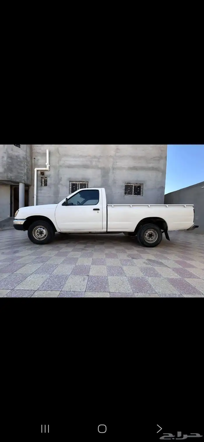 ددسن غماره خمسه شناكر للبيع او بدل 1